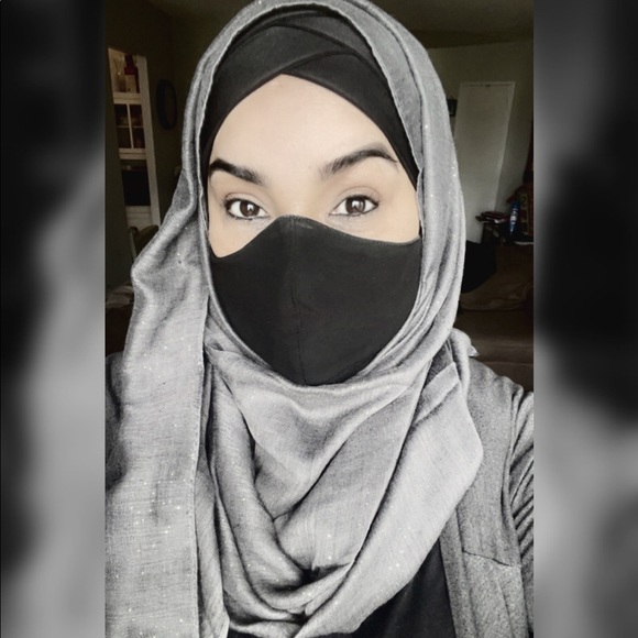 seharq